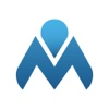 Mobidi