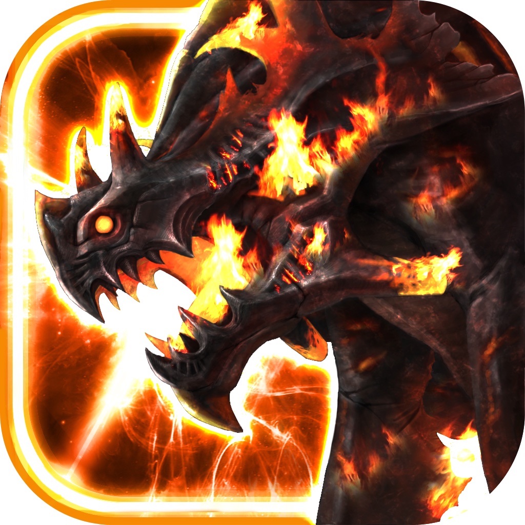 Sf Stellacept Online Mmorpg Apps On Google Play Free Android App Market