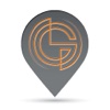 GardoaEventi