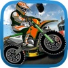 Speedy Traffic Moto Racer Drift