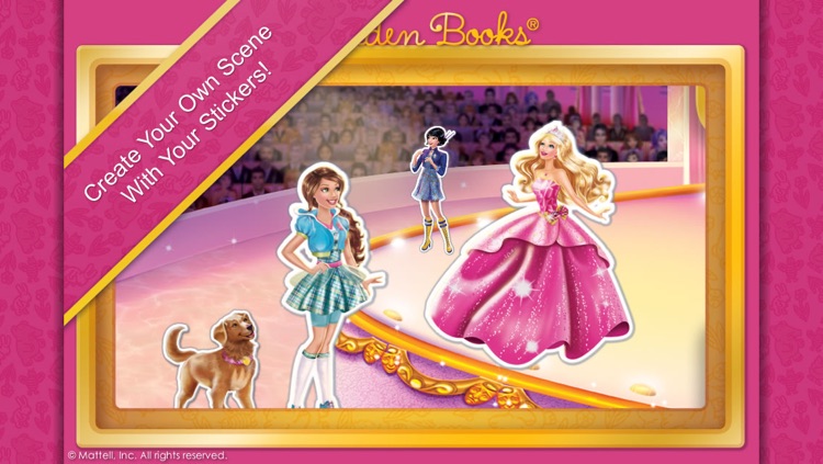 barbie princess charm school games to play