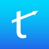 Takeoff360
