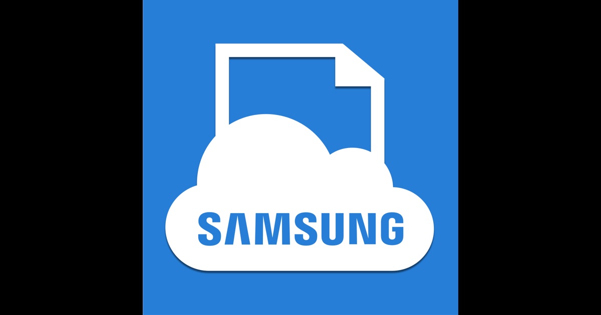 samsung app laden samsung app laden