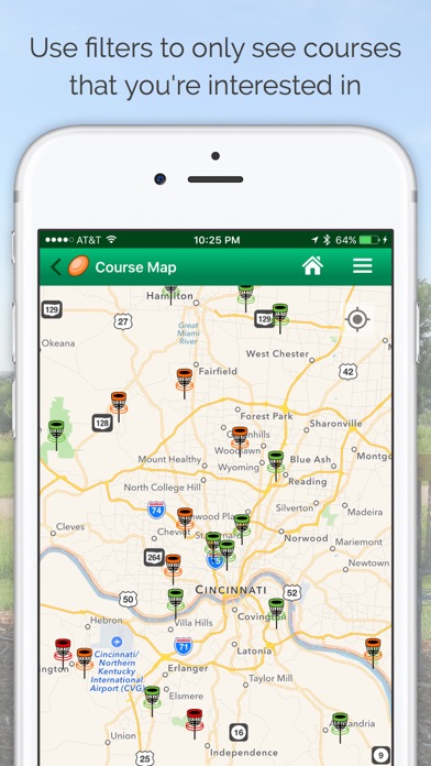 iPhone Screenshot 3