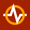 no app image