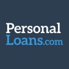 Personal Loans® Mobile - Loans up to $35,000 personal loans 