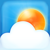 no app image