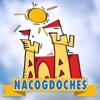 Splash Kingdom Nacogdoches newbies nacogdoches 