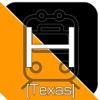 Houston Metro Transit houston metro bus schedule 