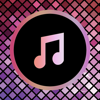 Chubin Xu - MusicBox - 音楽が無料で聴き放題 (無料ダウンロード) アートワーク
