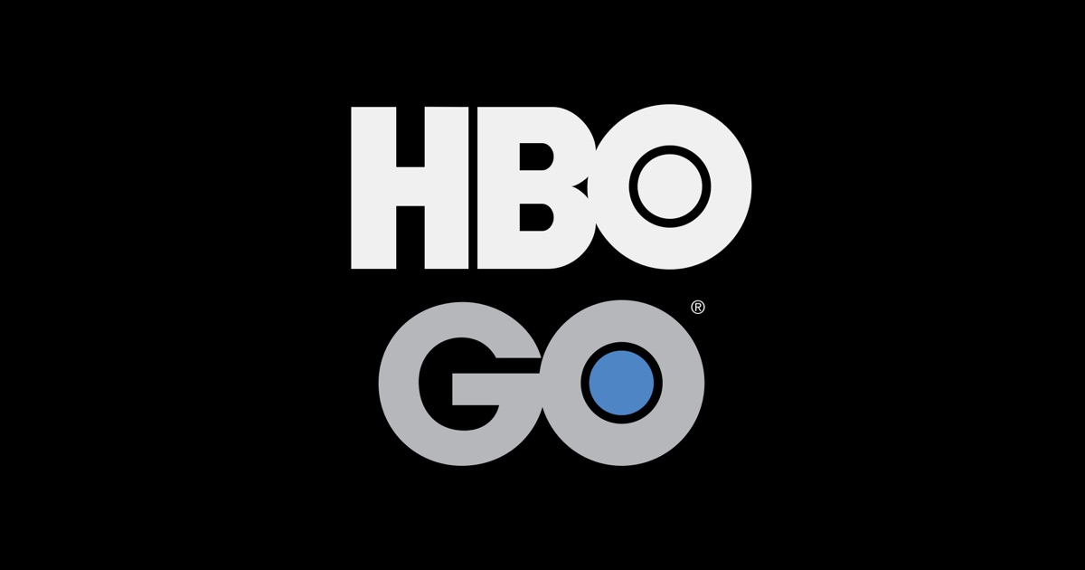 hbo on the go