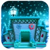 Christmas Gifts Santa Escape - Escape Games&Puzzle Games For Baby horror escape games 
