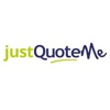 Just Quote Me, UK Insurance Quote Finder relocation quote 