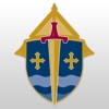 Archdiocese of Saint Paul and Minneapolis Vocations Office catholic vocations 