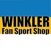 Fan Sport Shop Winkler outdoorsman sport shop 