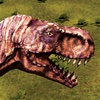 Dinosaurus desktop edition