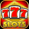 777 A Las Vegas Slots Treasure Gambler Gold Game - FREE Vegas Spin and Win gold coast las vegas 