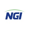NGI - National General Insurance the general auto insurance 