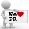 Public Relations: Guide with Glossary and Top News public relations news 