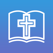NASB Bible (Audio & Book)