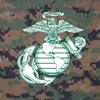 Leading Marines marines memorial club 