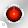 no app image