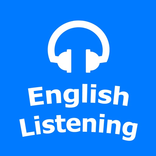 英語の学習 - Learn British English for 6 Minute BBC Learning English