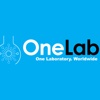OneLab Portal laboratory basic inventory