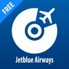 Air Tracker For Jetblue Airways check in jetblue 