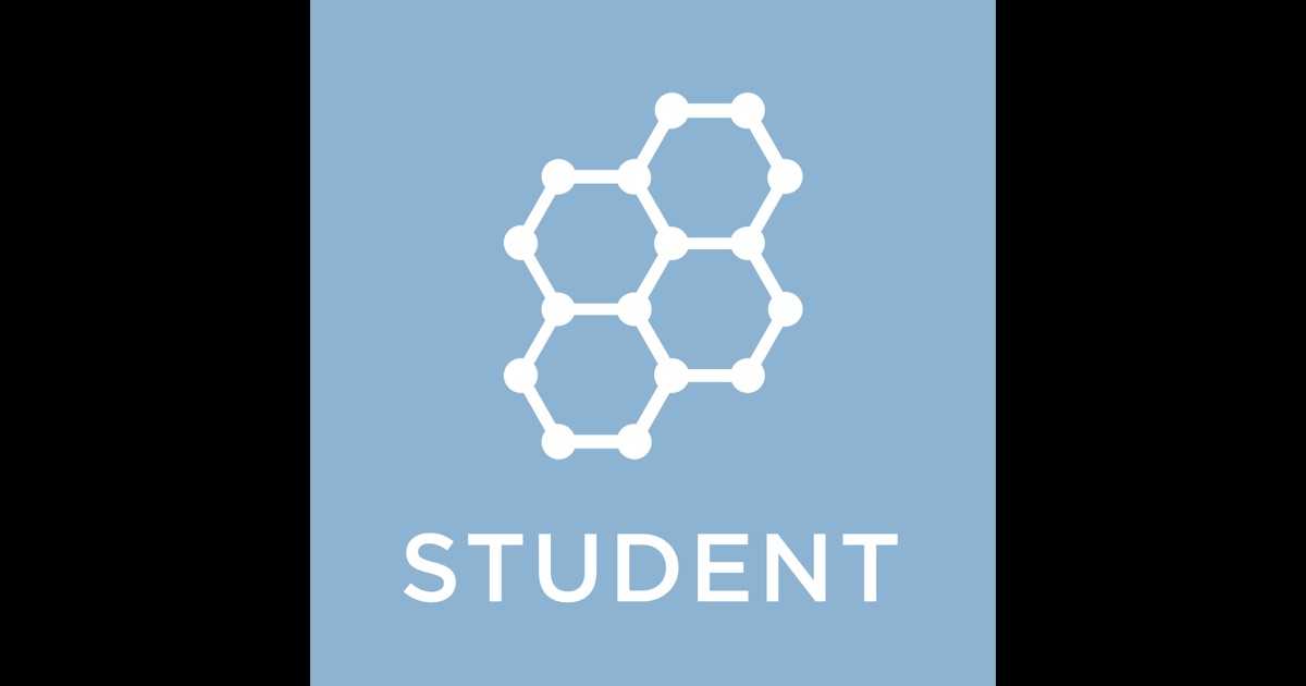 Socrative Student on the App Store