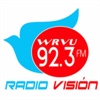 Radio Vision radio vision 2000 