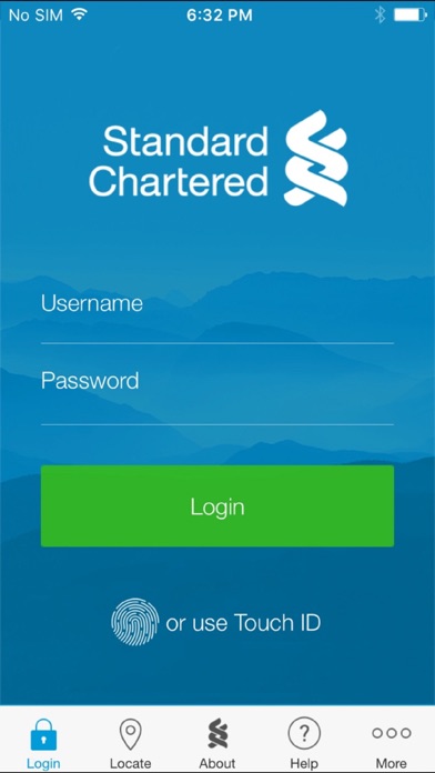 Standard chartered uae forex rates