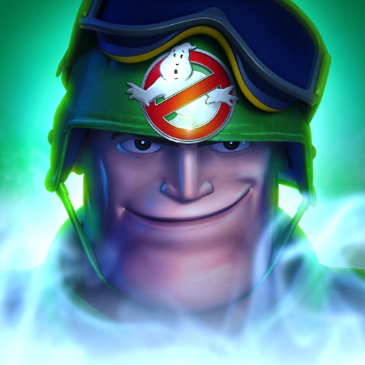 Respawnables Respawnables