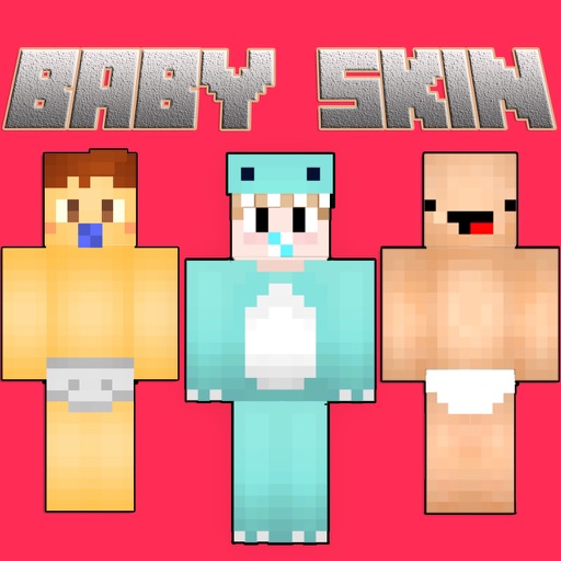 free minecraft skins for pc minecraft diaries