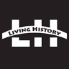 Living History - SHSU History Department history 