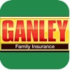 Ganley Family Insurance family travel insurance 