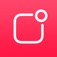 Notify ? Disposable Reminders