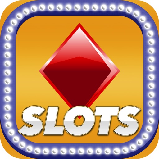 Bbdc slots