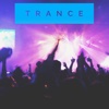 Trance Music Pro - Discover New Dance Music via Radio, DJ Updates & Videos discover music and art 