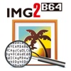 Img2B64