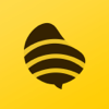 no app image