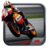 Moto Racer 16 racer racing wanted