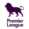 Live Premier League - Season 2016 - 2017 soccer england premier league 