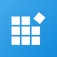 Syncfusion Controls Explorer