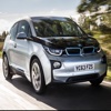 Best Electric Electric Cars - BMW i3 Photos and Videos - Learn all with visual galleries about Mega City Vehicle ambient electric 