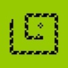 Snake Classic 97: Basic game 2k, best game console Games