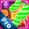 A Sweet Crazy On The Cake PRO - Suit Sweet Flavors sweet