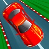 Speed Racing Auto auto racing simulators 