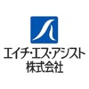 ウォーターサーバー宅配ならMCMのめぐみ エイチ・エス・アシスト公式通販アプリ