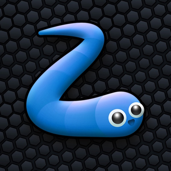 slither io download